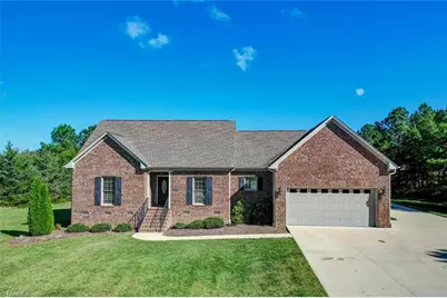 5715 Mount Vernon Church Road, Burlington, NC 27217 - Photo 1