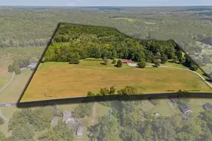 3349 Nc Hwy 87, Reidsville, NC 27320 - Photo 1