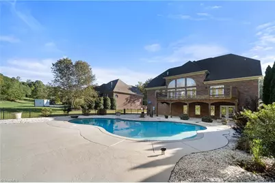 1862 Curraghmore Road, Clemmons, NC 27012 - Photo 1