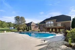 1862 Curraghmore Rd, Clemmons, NC 27012 - Photo 1