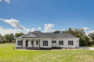 4539 Bull Run Creek Rd, Franklinville, NC 27248 - Photo 1