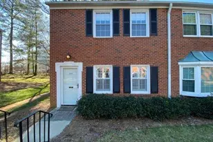 355 Hanover Arms Ct, Winston-Salem, NC 27104 - Photo 1