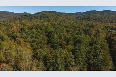 00 E Brocktown Road, Moravian Falls, NC 28654 - Photo 1