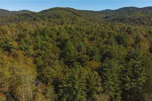 00 E Brocktown Rd, Moravian Falls, NC 28654 - Photo 1