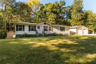 2832 Russell McPherson Rd, Burlington, NC 27215 - Photo 1