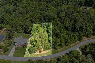 0 Chamberlin Dr, Asheboro, NC 27205 - Photo 1