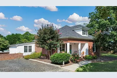 1478 Ashley Loop, Reidsville, NC 27320 - Photo 1