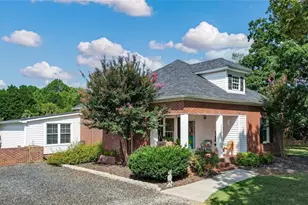 1478 Ashley Loop, Reidsville, NC 27320 - Photo 1