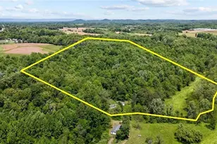 209 Serenity Way, Dobson, NC 27017 - Photo 1