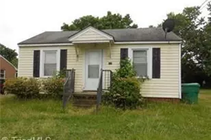 122 Lawndale Ave, High Point, NC 27260 - Photo 1