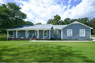 5760 Drake Road, Greensboro, NC 27406 - Photo 1