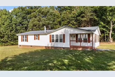 1024 Lyndale Drive, Boonville, NC 27011 - Photo 1