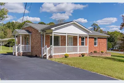 4895 Westray Lane, Walkertown, NC 27051 - Photo 1