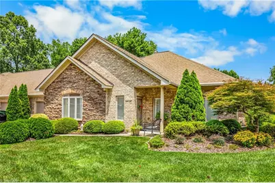 6310 Stone Gables Court, Jamestown, NC 27282 - Photo 1