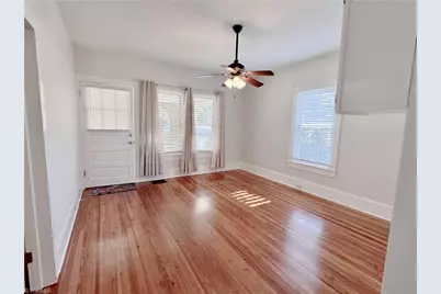 1234 Bridge Street, Elkin, NC 28621 - Photo 1