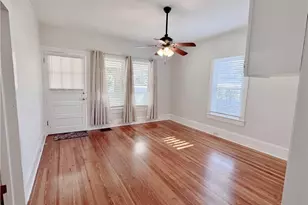 1234 Bridge St, Elkin, NC 28621 - Photo 1