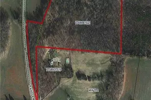 0 Randleman Rd, Randleman, NC 27317 - Photo 1