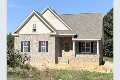 8307 Pyramid Drive, Summerfield, NC 27358 - Photo 1
