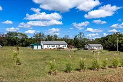 1307 Union Grove Church Road, Yadkinville, NC 27055 - Photo 1