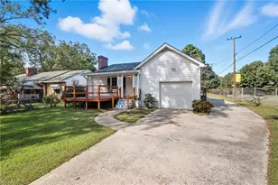 445 E Devonshire St, Winston-Salem, NC 27127 - Photo 1