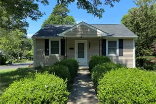 1001 Grayland St, Greensboro, NC 27408 - Photo 1