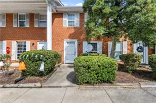 1315 Meadowview Rd, Greensboro, NC 27403 - Photo 1