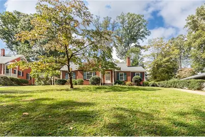 103 Bethel Spring Dale, Greensboro, NC 27410 - Photo 1