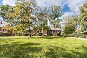 103 Bethel Spring Dale, Greensboro, NC 27410 - Photo 1