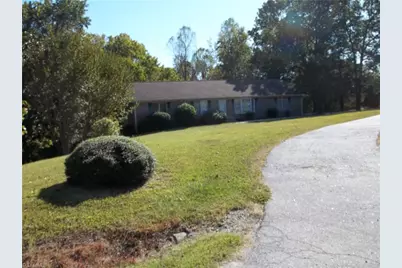 355 Walker Road, Thomasville, NC 27360 - Photo 1