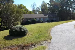 355 Walker Rd, Thomasville, NC 27360 - Photo 1