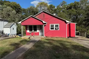 325 Mineral Springs Dr, Jonesville, NC 28642 - Photo 1