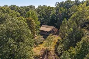 813 Wells Knob Rd, Elkin, NC 28621 - Photo 1
