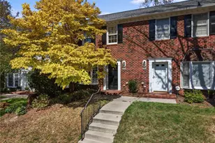 5433 Winters Way, Greensboro, NC 27410 - Photo 1