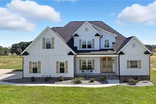 8530 Fairgrove Church Rd, Browns Summit, NC 27214 - Photo 1