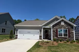 136 Royal Pines Dr, Trinity, NC 27370 - Photo 1