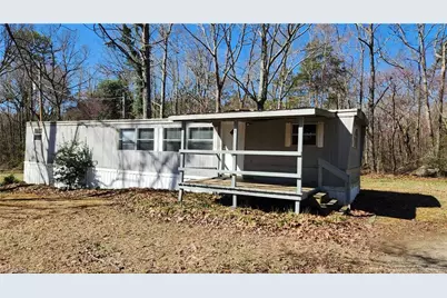 181 Joy Trail, Mocksville, NC 27028 - Photo 1