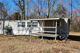 181 Joy Trail, Mocksville, NC 27028 - Photo 1