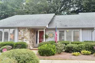 4903 Tamaron Dr, Greensboro, NC 27410 - Photo 1