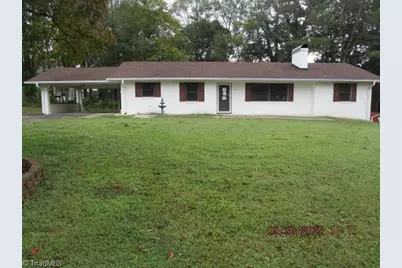 109 Park Circle Drive, Jonesville, NC 28642 - Photo 1