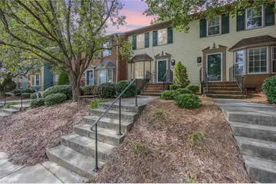 3781 Greenes Crossing, Greensboro, NC 27410 - Photo 1