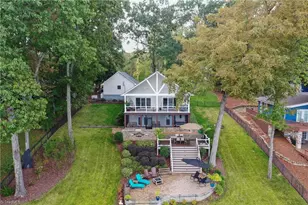 1230 Lake Drive 9, Lexington, NC 27292 - Photo 1