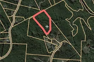 0 Hen Rd, Stoneville, NC 27048 - Photo 1