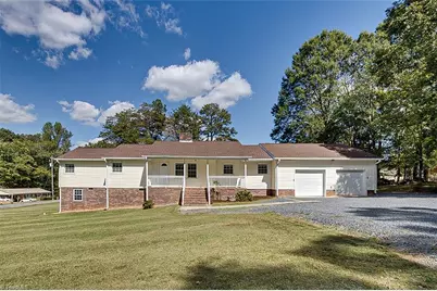 4737 Huntingwood Road, Ramseur, NC 27316 - Photo 1