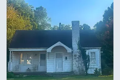 1605 Hanover Road, Burlington, NC 27217 - Photo 1