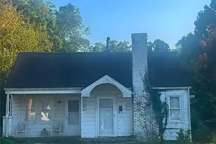 1605 Hanover Rd, Burlington, NC 27217 - Photo 1