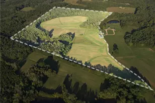 0 Stewart Rd, Ruffin, NC 27326 - Photo 1