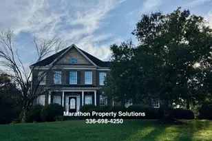 15 Orchard Grass Ct, Greensboro, NC 27410 - Photo 1