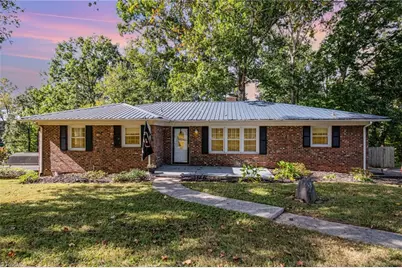 2453 Rockwood Road, Asheboro, NC 27205 - Photo 1