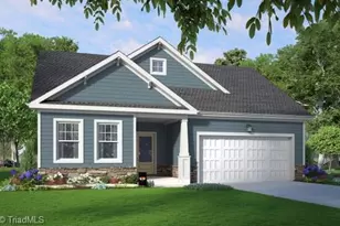 3513 Spring Hope Ct, Kernersville, NC 27284 - Photo 1