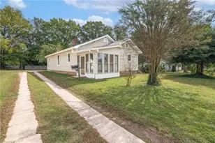 3753 Konnoak Dr, Winston-Salem, NC 27127 - Photo 1